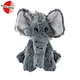 Joint Animal Plush Toy Soft Stuffed Animal Toys